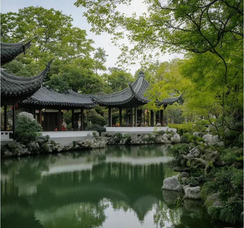 雨山区空气健康有限公司