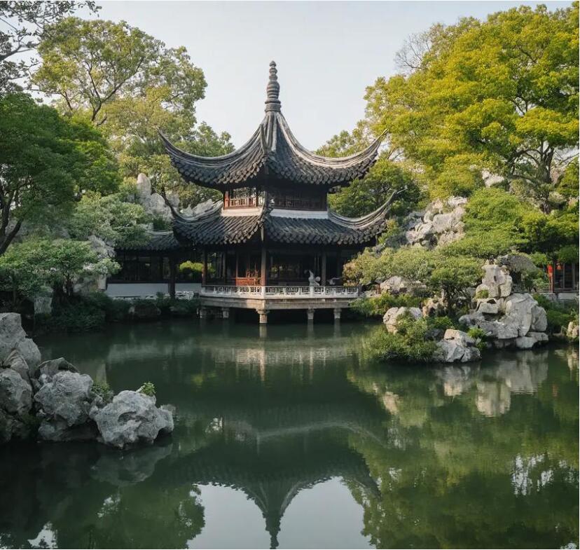 雨山区空气健康有限公司